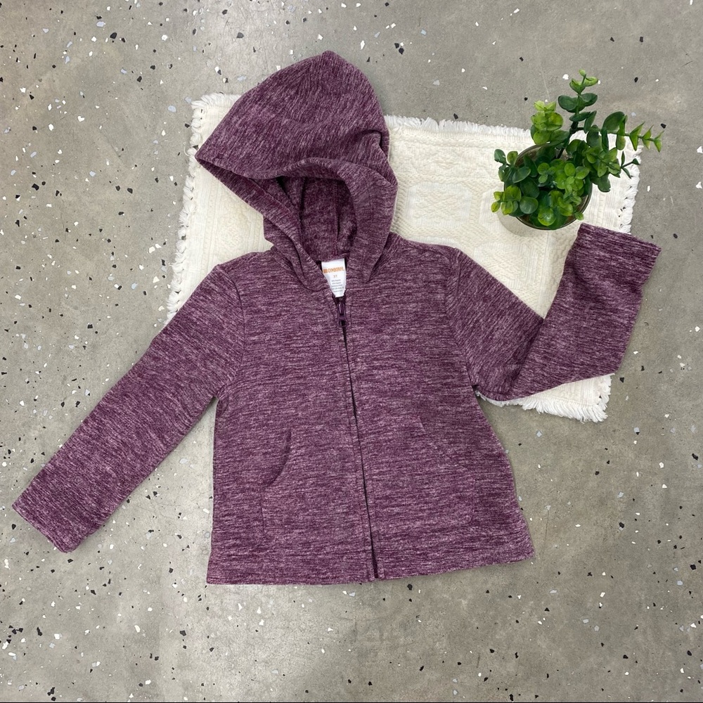 Gymboree Jacket